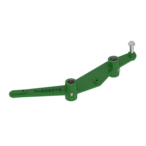 AFH205501 Arm