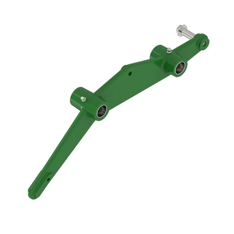AFH205501 Arm