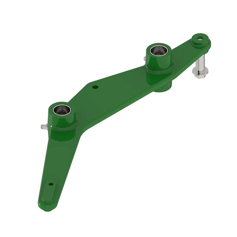 AFH205501 Arm