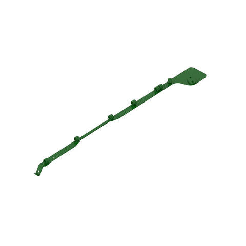 AFH205522 Riem