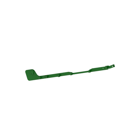AFH205522 Riem