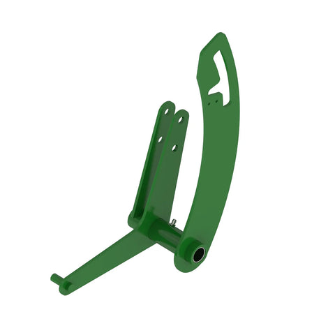 AFH205580 Arm