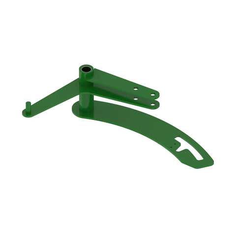 AFH205580 Arm