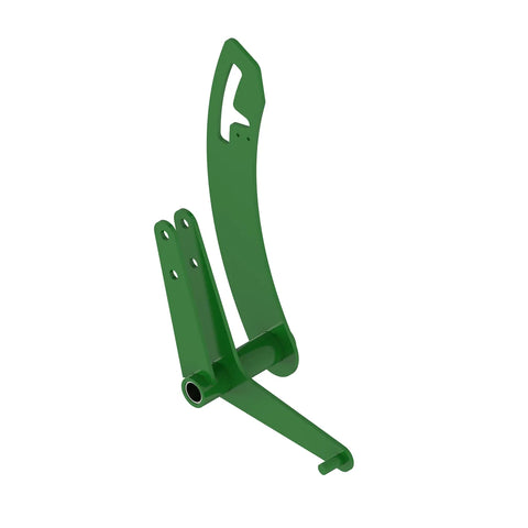 AFH205580 Arm