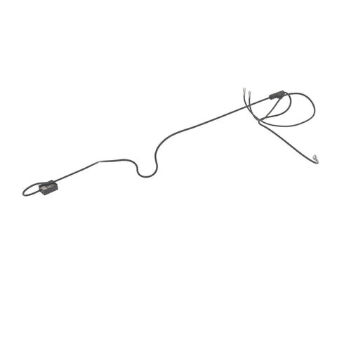 AFH205613 Accukabel