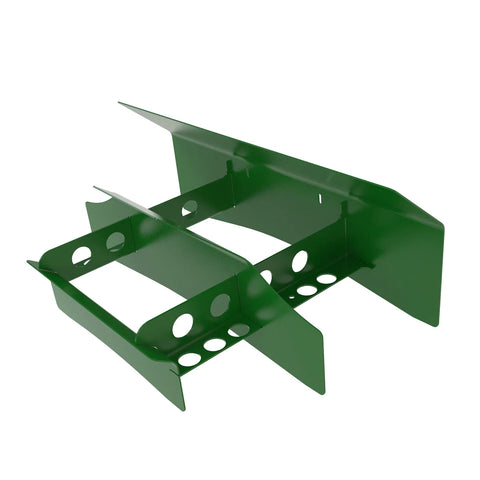 AFH205634 Deflector