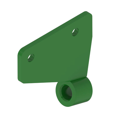 AFH205642 Arm