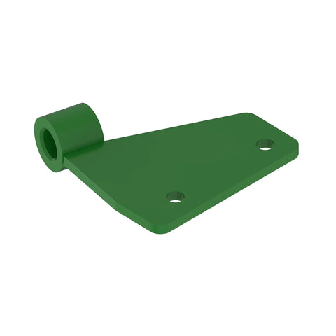 AFH205642 Arm