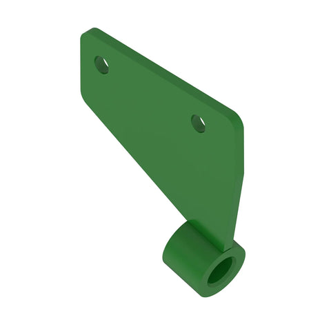 AFH205642 Arm