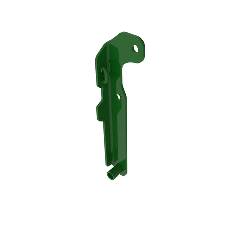 AFH205669 Arm