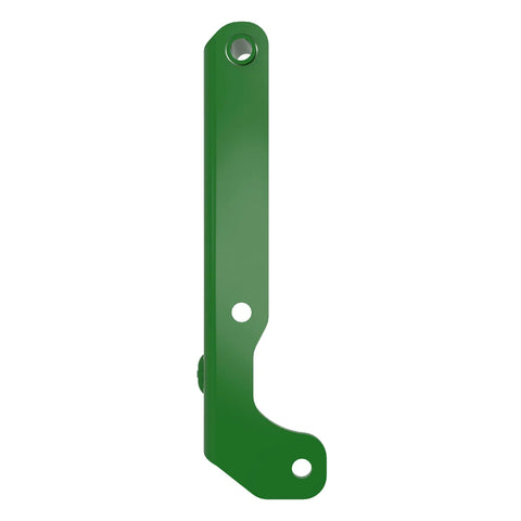 AFH205669 Arm