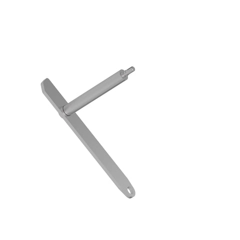 AFH205678 Arm