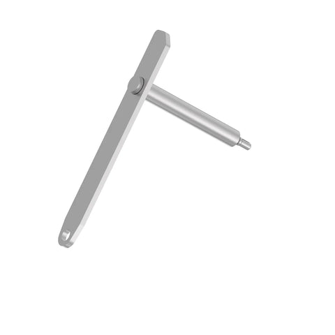 AFH205678 Arm