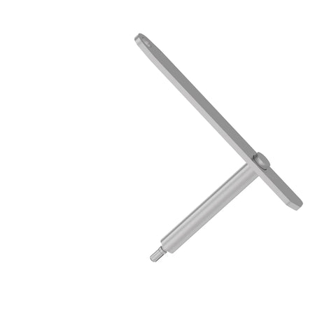 AFH205678 Arm
