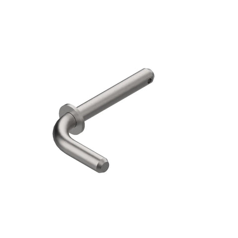 AFH205723 Pen