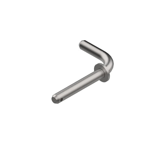 AFH205723 Pen