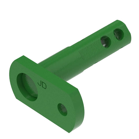 AFH205730 Arm