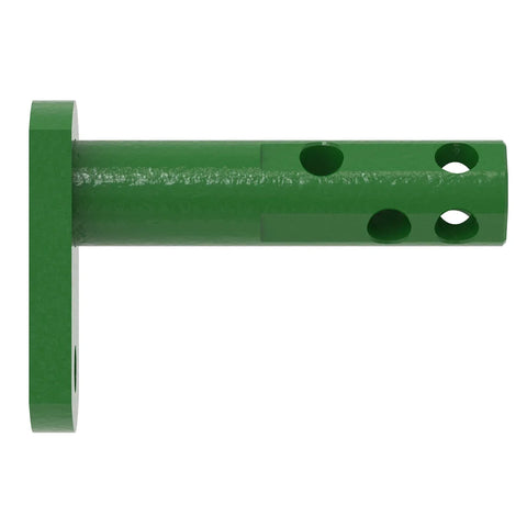 AFH205730 Arm