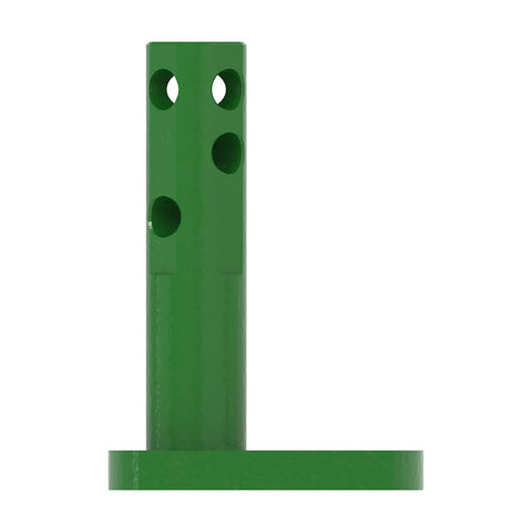 AFH205730 Arm
