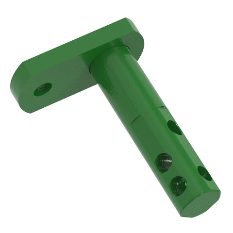 AFH205730 Arm