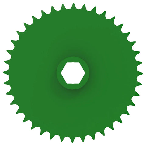 AFH205815 Kettingtandwiel