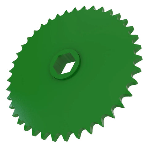 AFH205815 Kettingtandwiel