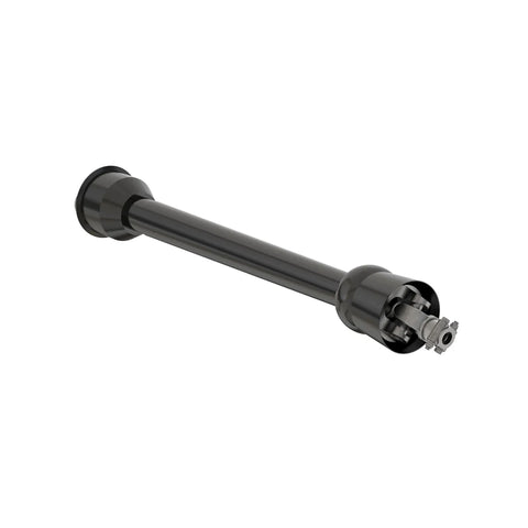 AFH205867 Koppelas