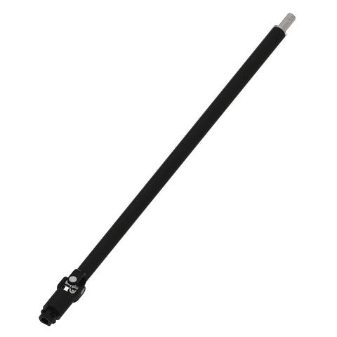AFH205868 Koppelas