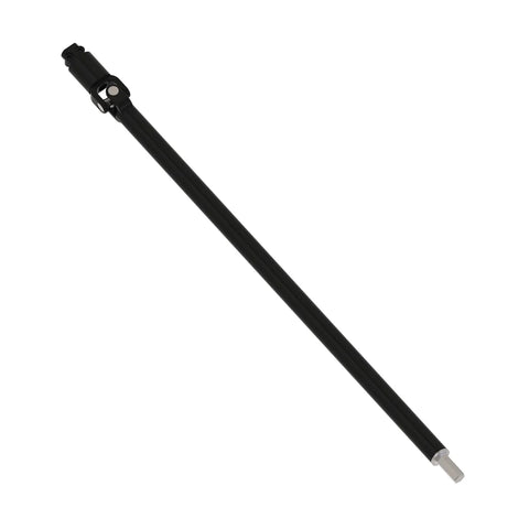AFH205868 Koppelas