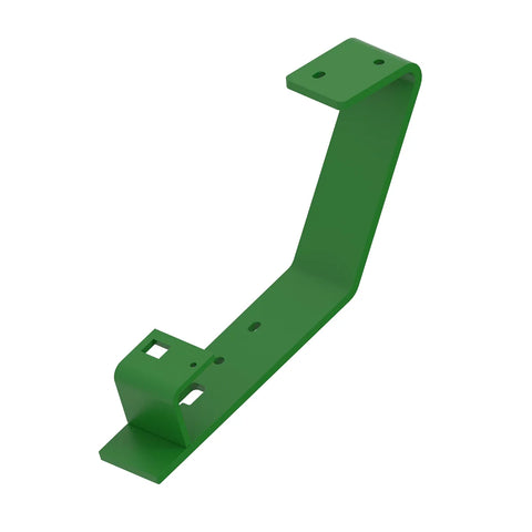 AFH205876 Houder