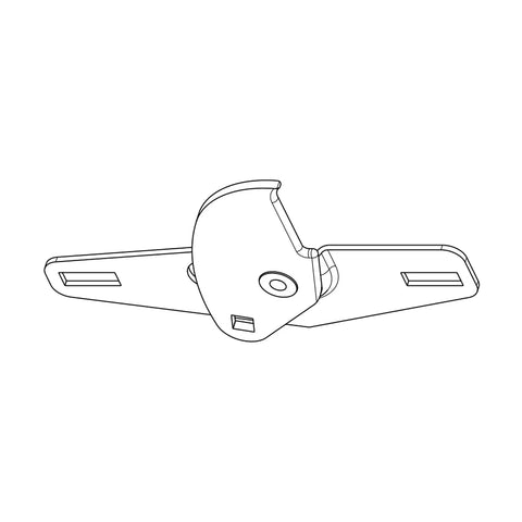 AFH205877 Vinger