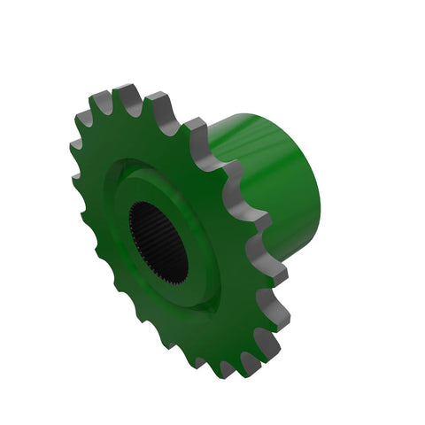 AFH205879 Kettingtandwiel