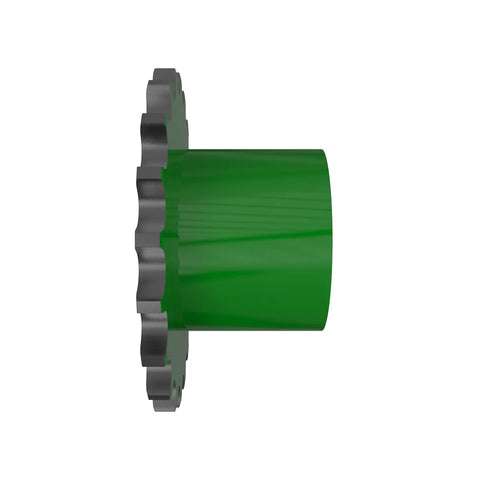 AFH205879 Kettingtandwiel