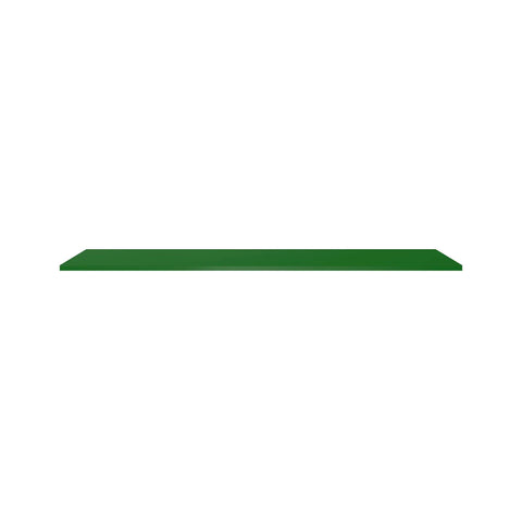 AFH205881 Afstrijker