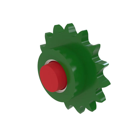 AFH205882 Kettingtandwiel