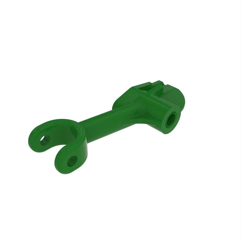AFH205883 Arm