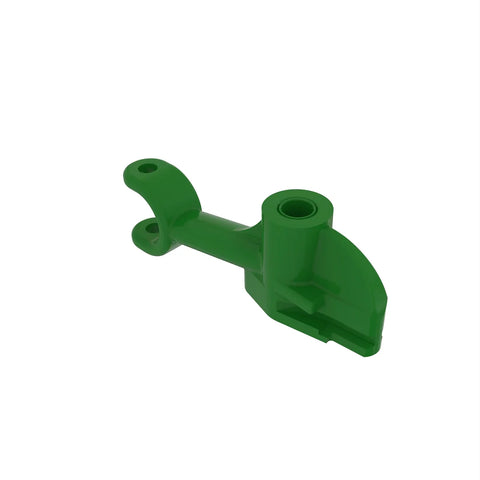 AFH205883 Arm
