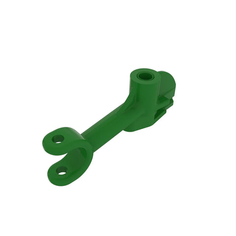 AFH205883 Arm
