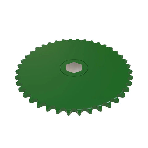 AFH205888 Kettingtandwiel