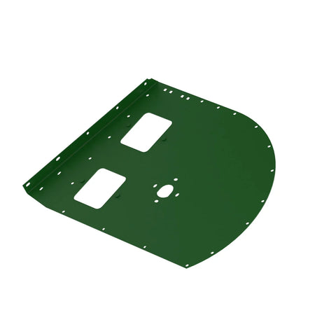 AFH205900 Plaatmetaal