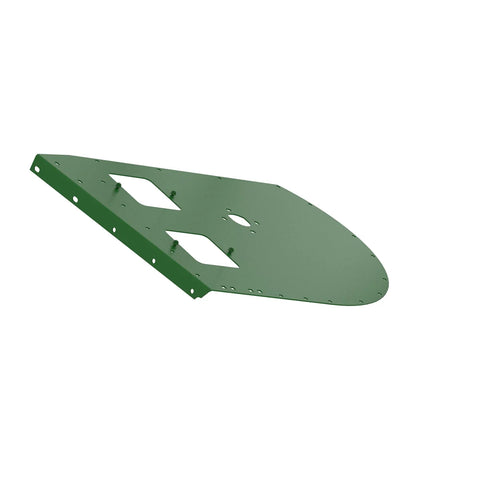 AFH205900 Plaatmetaal