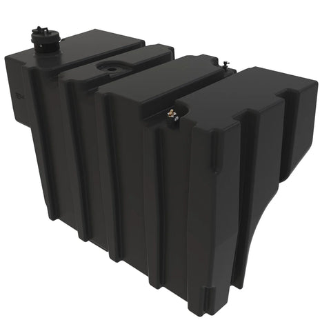 AFH205910 Brandstoftank