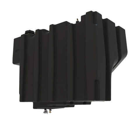 AFH205910 Brandstoftank