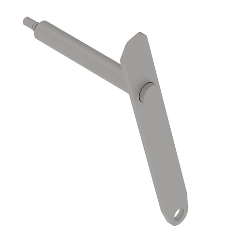 AFH205915 Arm