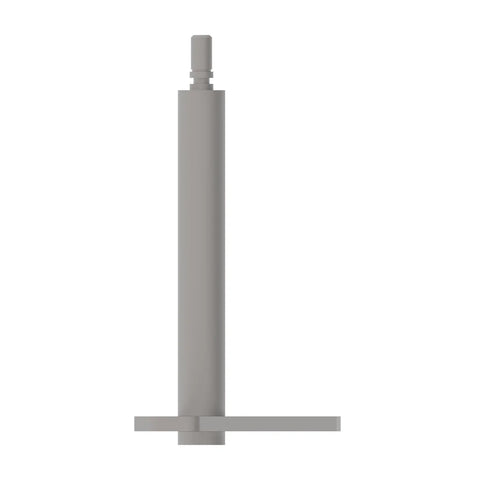 AFH205915 Arm
