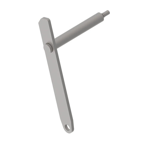 AFH205915 Arm