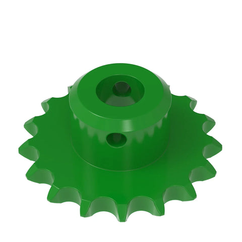 AFH205933 Kettingtandwiel