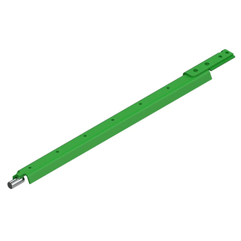 AFH205934 U-profiel