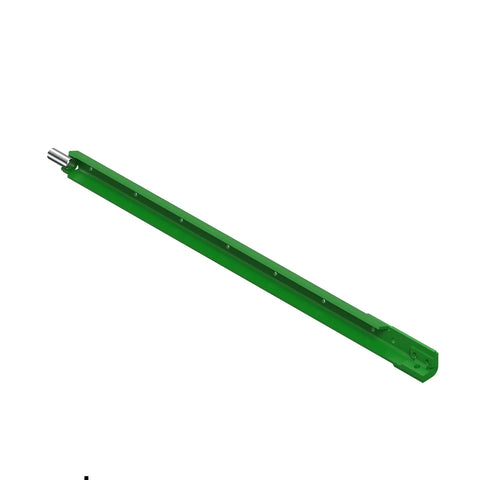 AFH205934 U-profiel