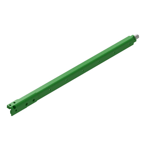 AFH205939 U-profiel